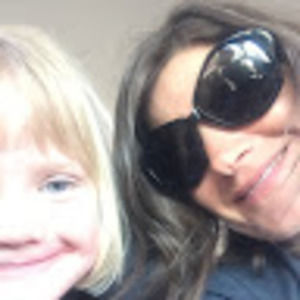 Meet your Posher, Candi